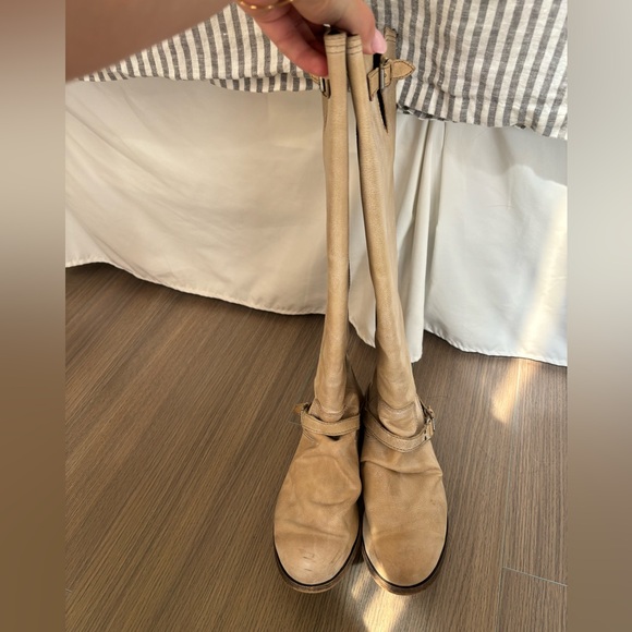 Freebird Roady Boots - Picture 4 of 7